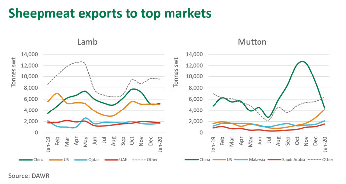 Sheepmeat-exports-top-markets-1302201.jpg