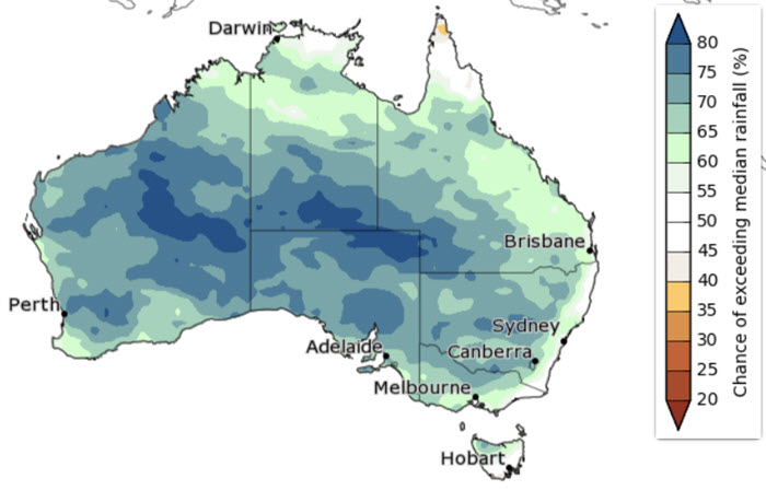 Weather-230420.jpg