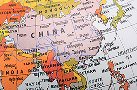 Australia and China strengthen red meat partnership through landmark industry exchange