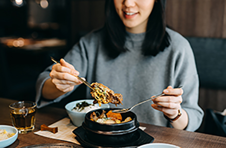Korean beef safeguard set to trigger