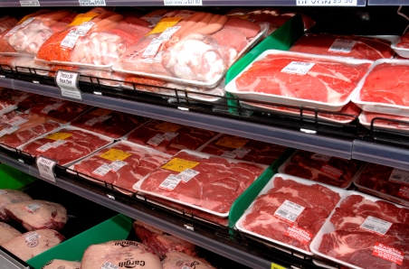 Shifting global demand creating beef carcase imbalance