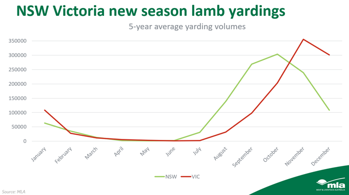 nsw-vic-lamb-yardings.png