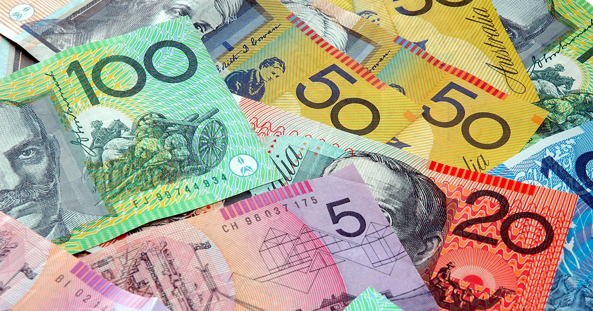 Financial snapshot of sheep and cattle farms Meat & Livestock Australia