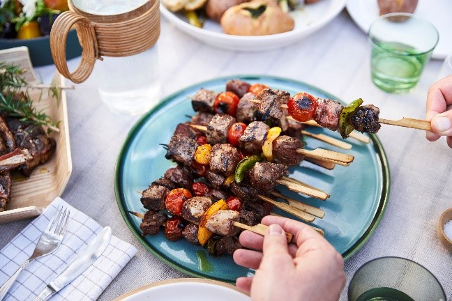 Beef-kebabs.jpg