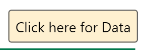 Click-for-data.png