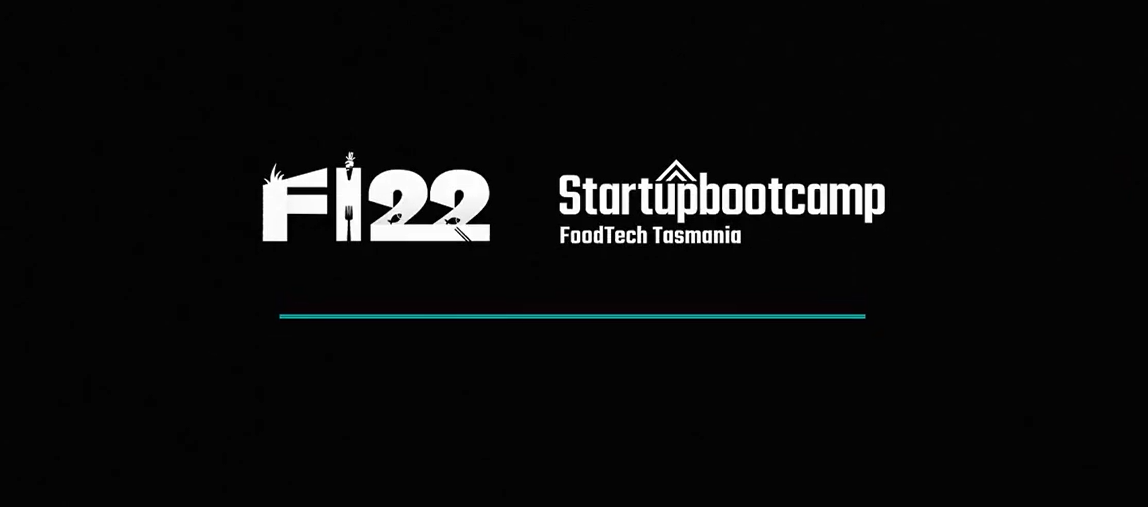 STARTUPBOOTCAMP – video: