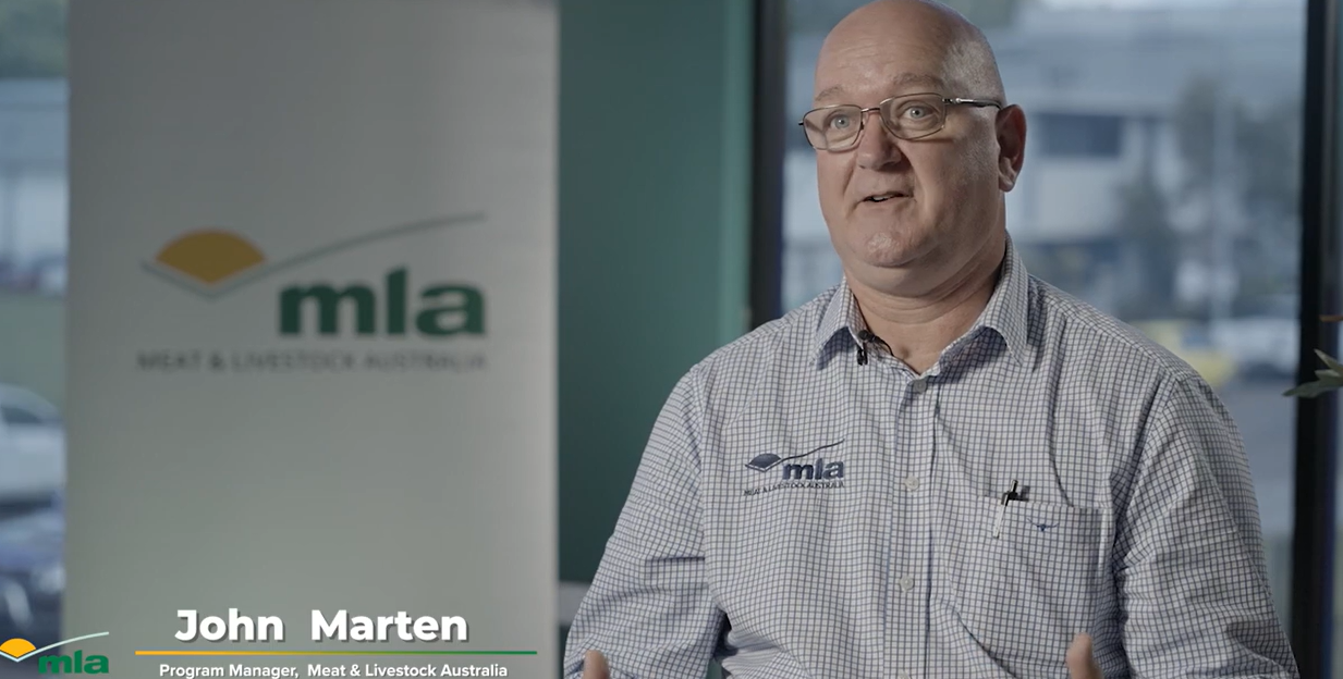  FDI collagen – video: