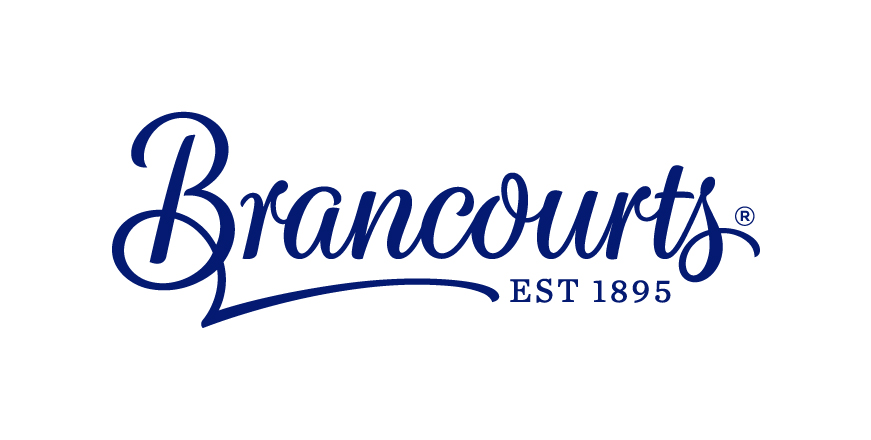 Brancourts