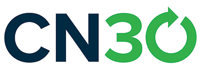 cn30_logo-cropped.jpg