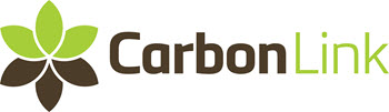 Carbon Link Logo Primary.jpg