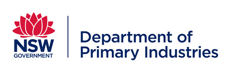 DPI logo digital colour large.jpg