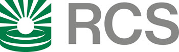 RCS_logo_cmyk_nostrap.jpg