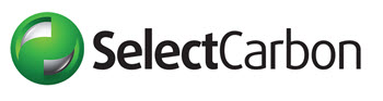SelectCarbon Logo.jpg