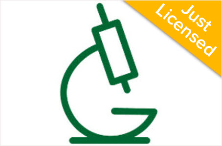 RMIT semipermeable membrane and human intestinal diagnostic