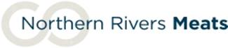 Northern Rivers Meats