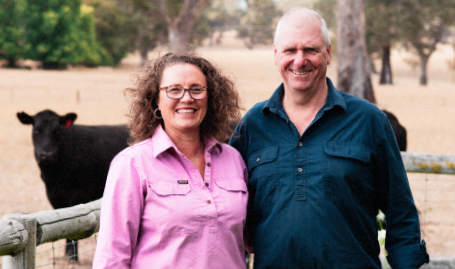 2024–25 Producer Adoption Outcomes Report