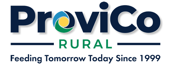 ProviCo Rural