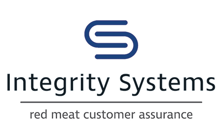Red meat integrity system