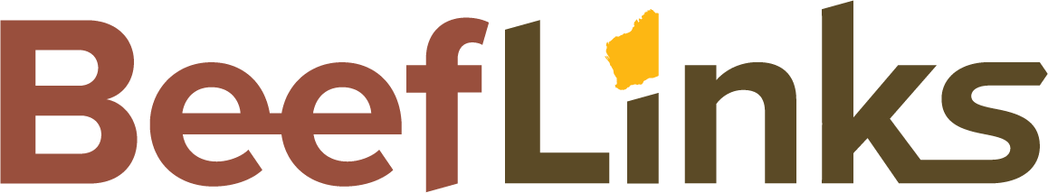 BeefLinks logo_horizontal.png