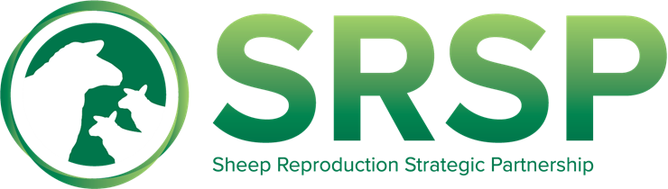 SRSP logo (003).png
