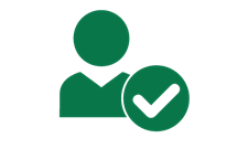 Access to in-depth extension/adoption programs