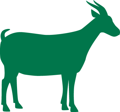 Read past editions of Goats on the Move