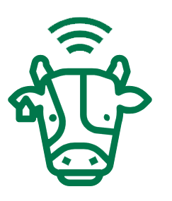 Ag Tech ROI
