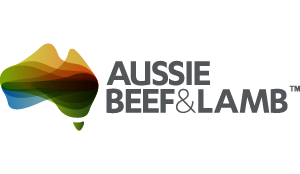Aussie Beef & Lamb | Australia