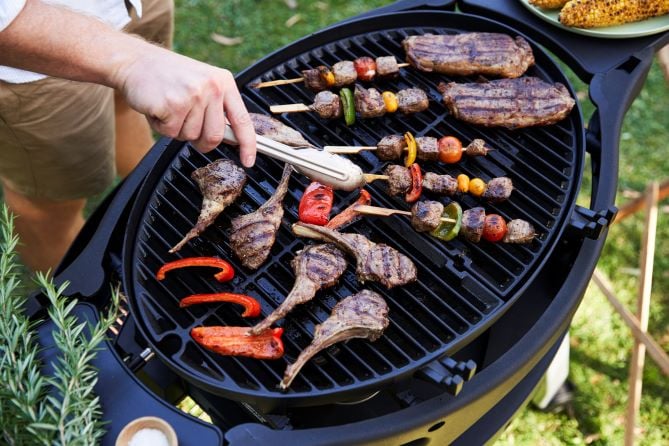 On the Ground Podcast – US grilling season drives beef demand