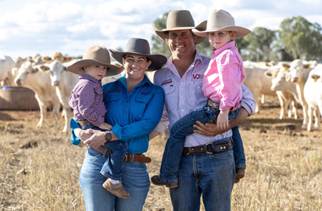 Could you be overlooking your best breeders?
