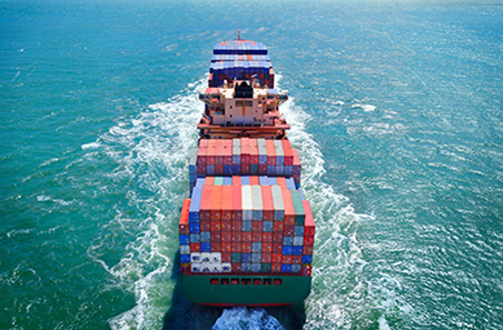 Navigating a changing meat export landscape