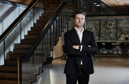 Meat & Livestock Australia delivers five-year Strategic Plan to drive productivity, profitability and sustainability