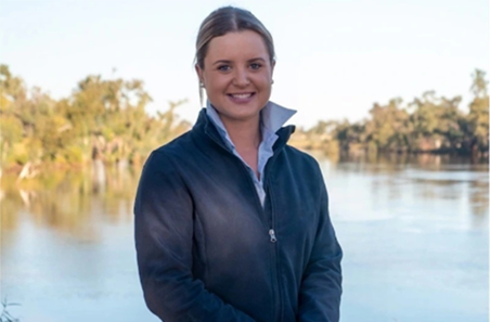 Soil testing and weed mapping: the ultimate partnership for healthier pastures