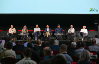 Innovation and resilience take centre stage at MLA Updates