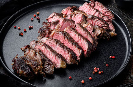 Aussie Beef takes centre stage with SBS’s FIFA World Cup coverage