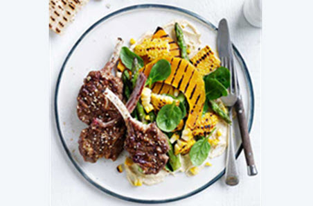 Australian red meat industry earns highest-ever trust as red meat increasers surge: MLA 2025 Community Sentiment research