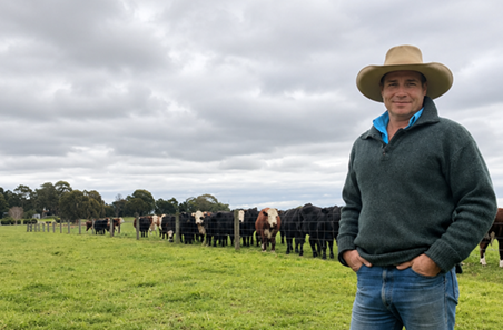 Digging deeper into pasture performance
