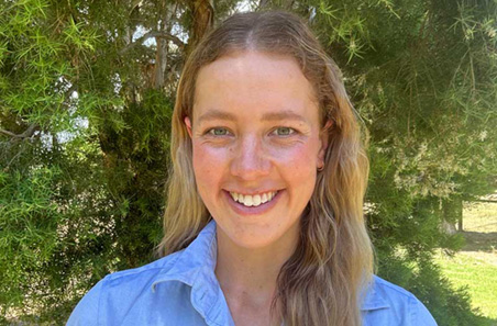 Two fundamentals to get more from every hectare