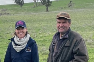 Targeted nutrition a smart choice