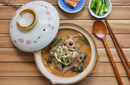 How brand strength and innovation are driving demand in Japan and Korea