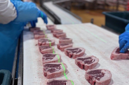 How factory innovation brings benefits to the farm