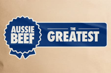 The Greatest Beef campaign is back – bigger, bolder, and beefier than ever