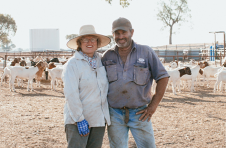 Smarter carcase use drives new market wins