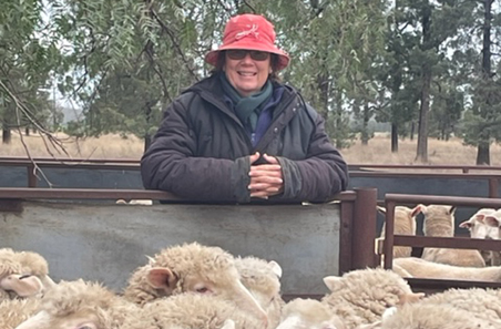 Smarter breeding, lighter workload, better outcomes