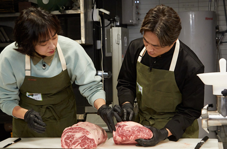 How brand strength and innovation are driving demand in Japan and Korea