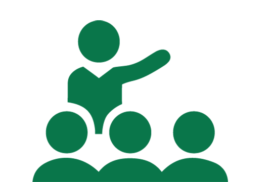 MLA’s Annual General Meeting – your voting entitlements