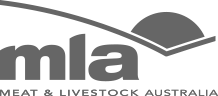 mla logo